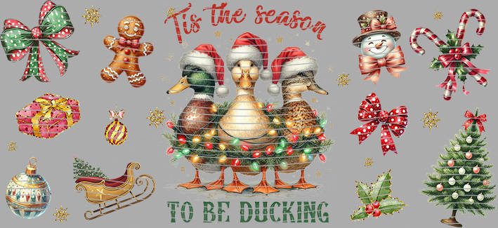 16oz Christmas-J10-1812